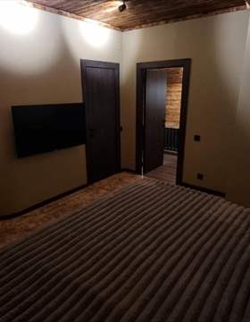 منتجع شيموبلاك