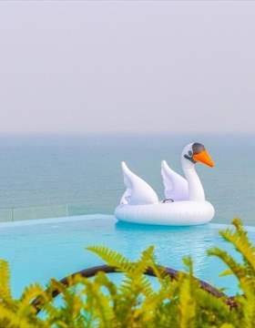 TMS فندق 